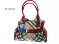 burberry bag for women pas cher burberrysac127